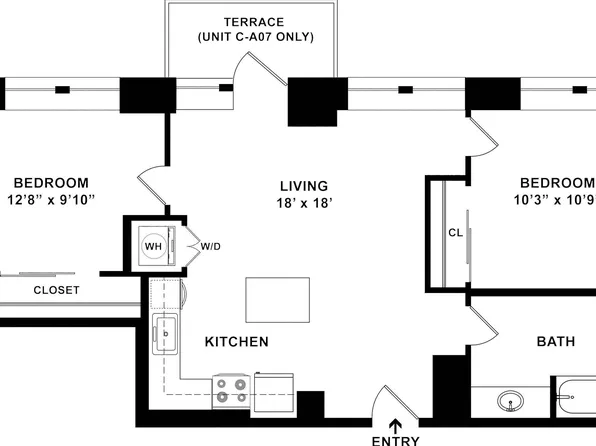 20 Beacon Way image 3 of 10