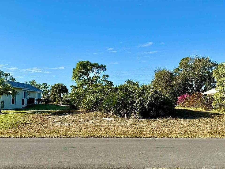 2nd image of 114 Tournament Rd Lot 553