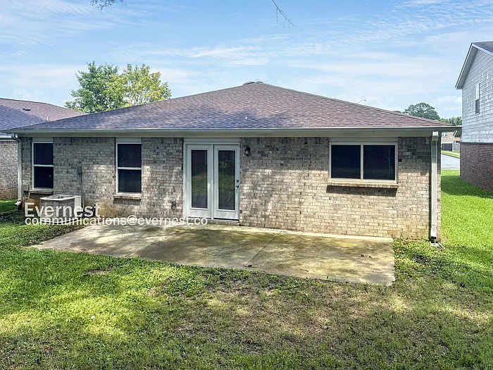 193 Sagebrook Dr — Photo 16