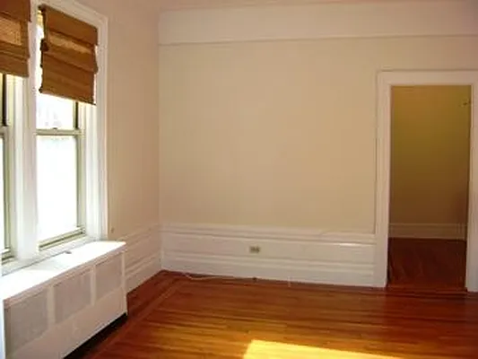 Rented by CitySites Real Estate Group | media 11