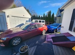 96 Hillcroft Ave, Worcester, MA 01606