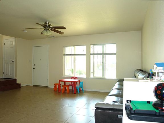 4th image of 2685 Rosalinda Ct