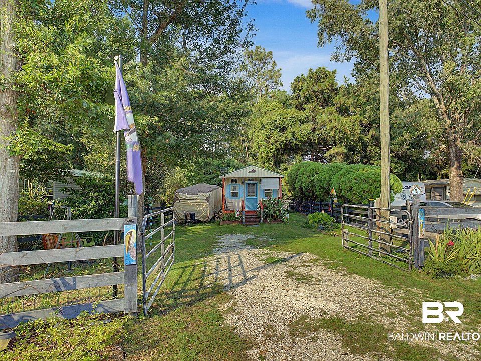 1st image of 331 Buena Vista Dr