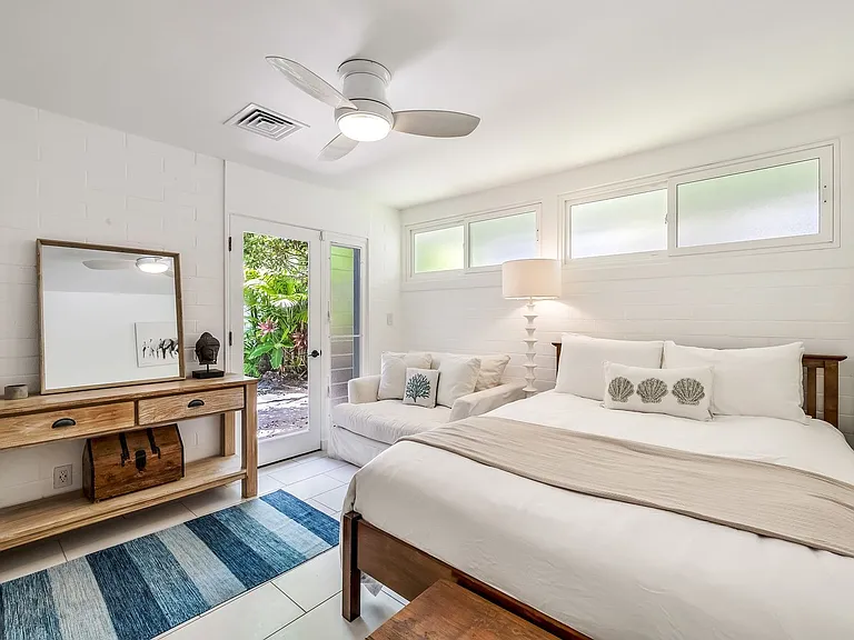 116 Kailuana Loop — Photo 37