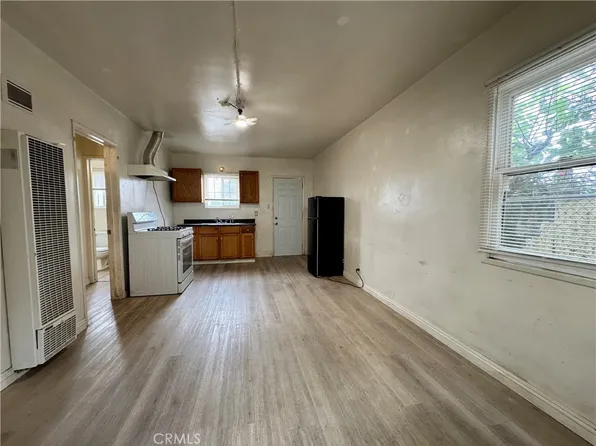 12616 E Lambert Rd #5, Whittier, CA 90602