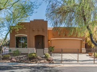 900 W Broadway Ave UNIT 1, Apache Junction, AZ 85120