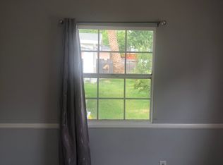 7347 Jamieson Ave, Reseda, CA 91335