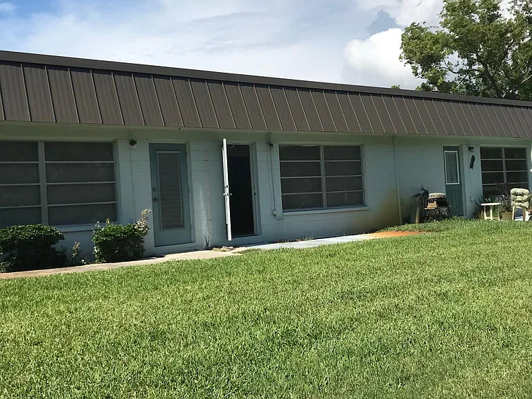 4317 Summersun Dr — Photo 48