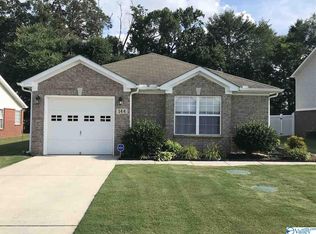 144 Carillo Ln, Toney, AL 35773