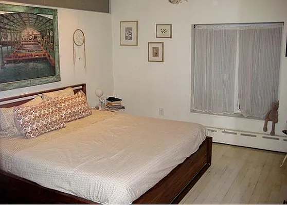 Rented by Town Residential | media 12