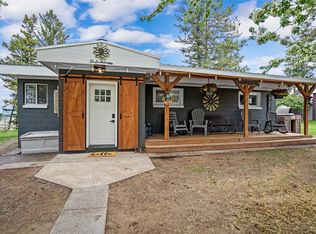 69 Autumn Glory Way, Kalispell, MT 59901