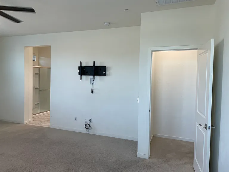 2018 N 213th Dr — Photo 24