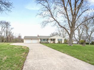 204 Brownsburg Rd, Newtown, PA 18940