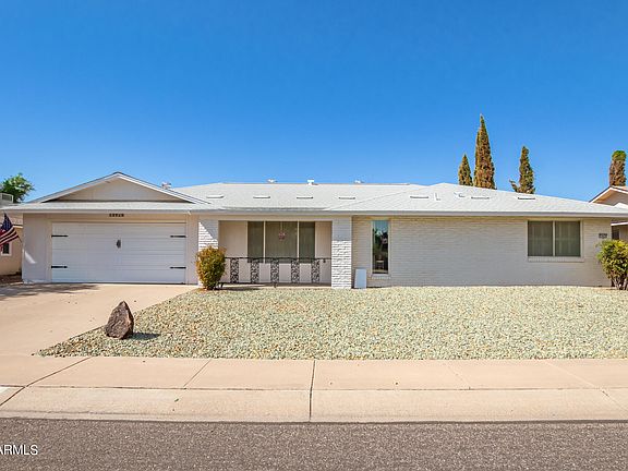 2nd image of 19426 N LAKE FOREST Drive
