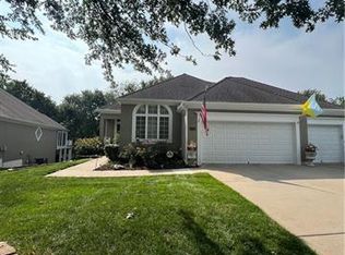 13408 Pennsylvania Ct, Kansas City, MO 64145