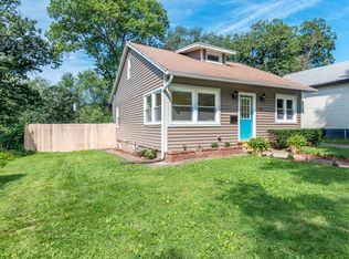 726 24th St, Des Moines, IA 50312