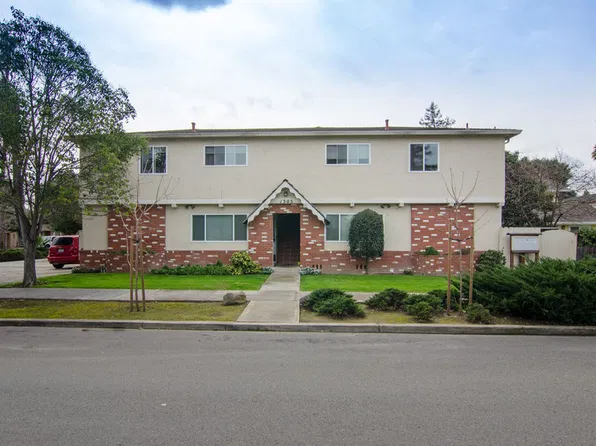 Snow_St_1303, 1303 Snow St #E, Mountain View, CA 94041
