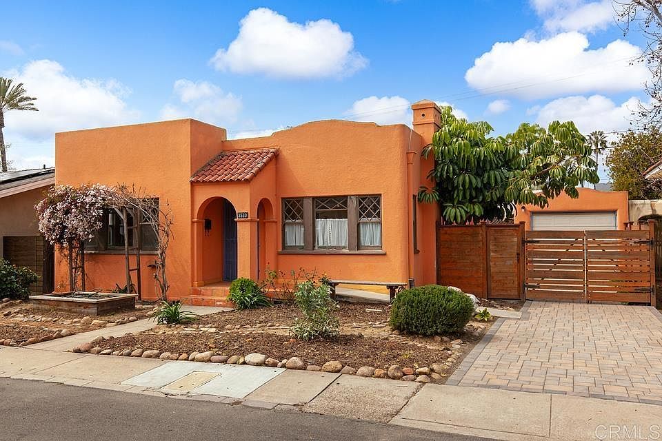 1st image of 3530 Park Villa Dr