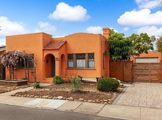 3530 Park Villa Dr, San Diego, CA 92104