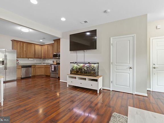 5th image of 14718 Mason Creek Cir