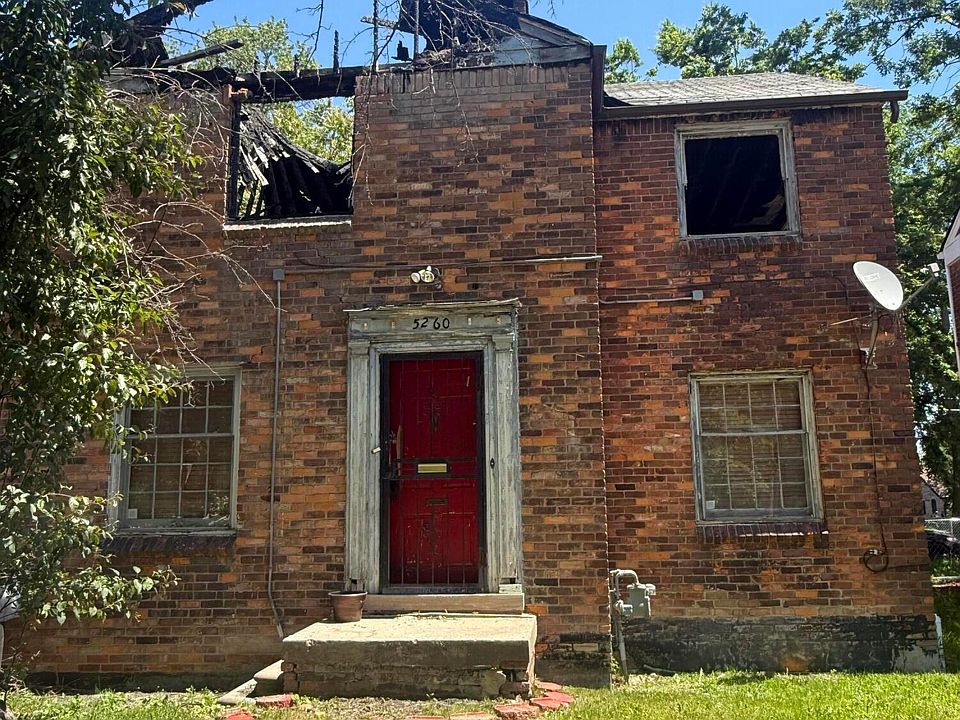 2nd image of 5260 Berkshire St