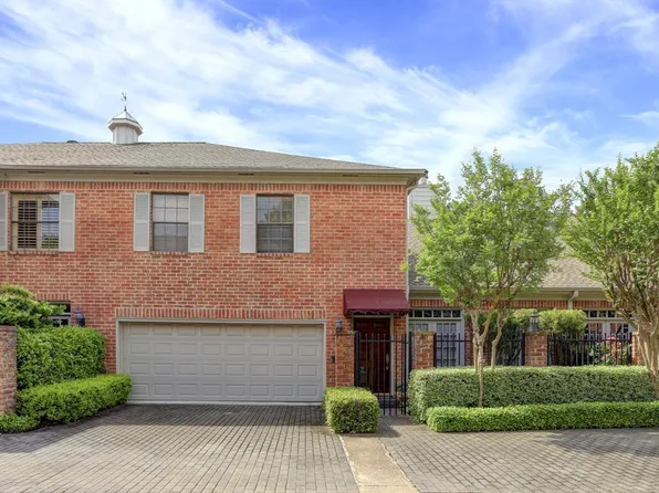 2426 1/2 Potomac Dr, Houston, TX 77057