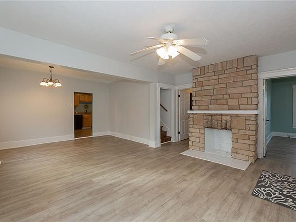 5th image of 36231 Westwood Dr