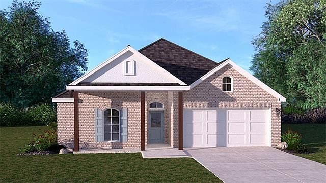 1st image of 1611 Reserve Dr