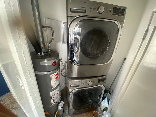 2338 N Cahuenga Blvd — Photo 22