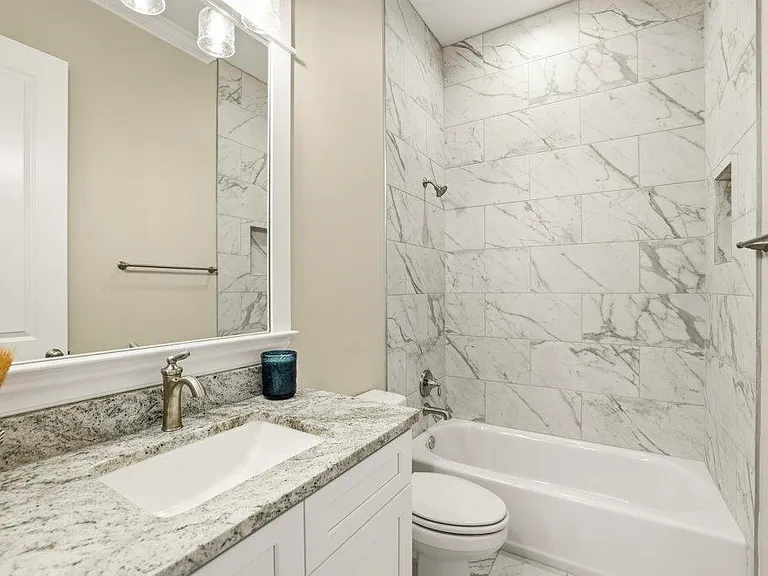 417 Dartez Ct — Photo 40