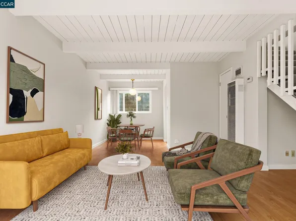 1560 Pine St APT 6, Concord, CA 94520