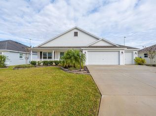 495 Delfin Rd, The Villages, FL 32163