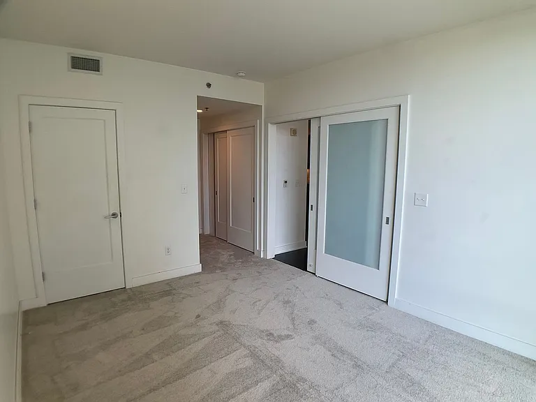 601 Rosemary St #414 — Photo 10