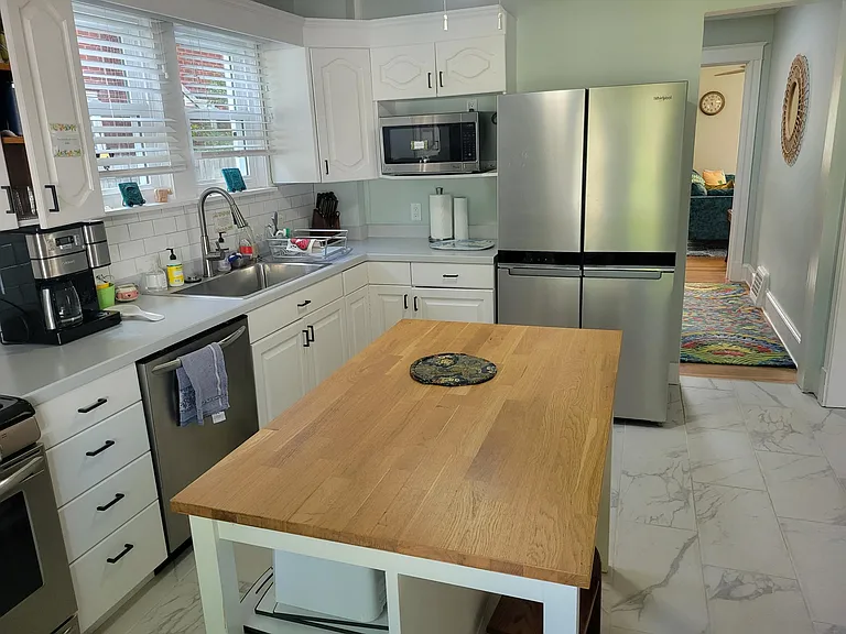 1618 Niles Ave — Photo 6