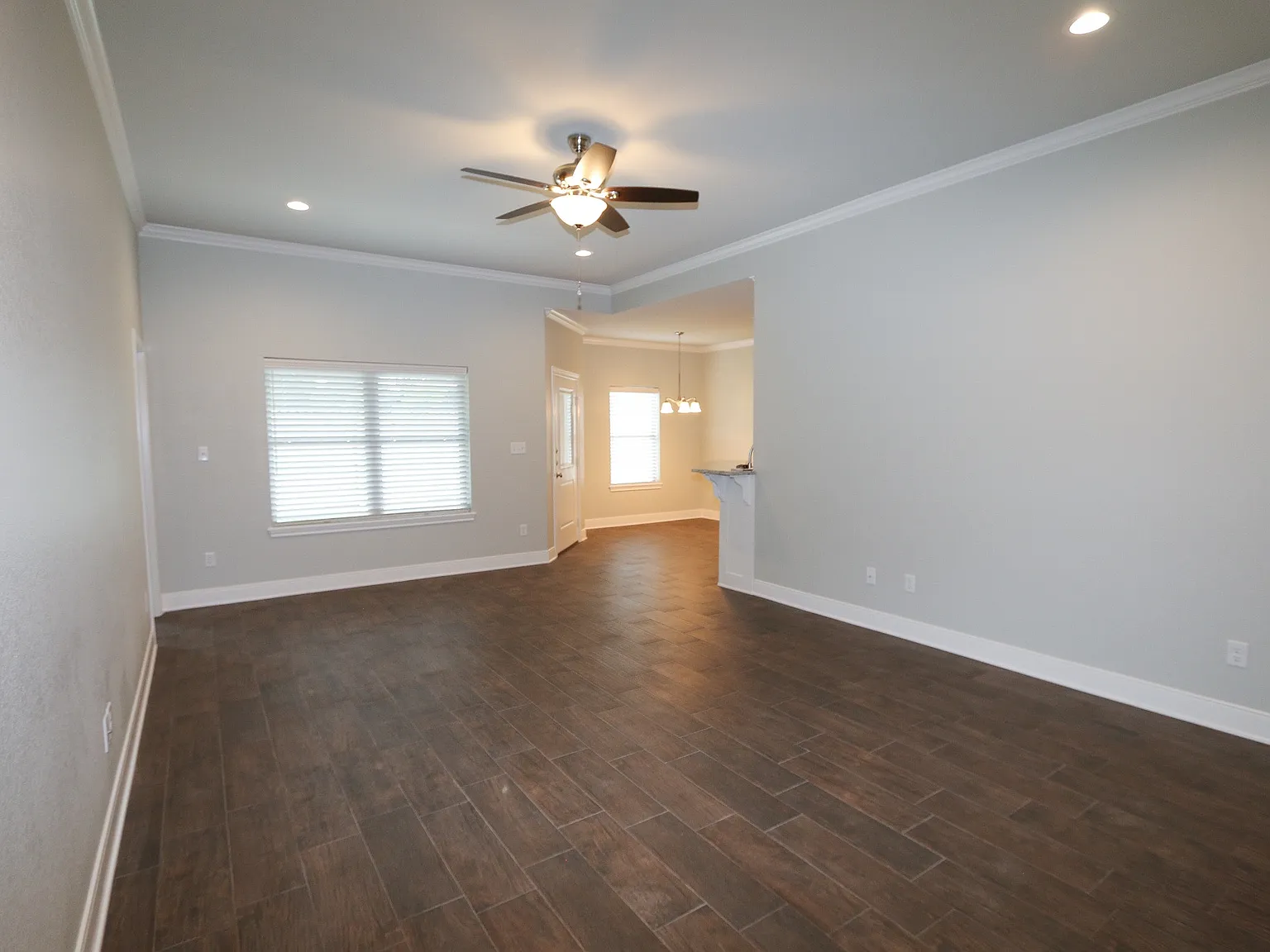 10243 County Road 135 — Photo 4