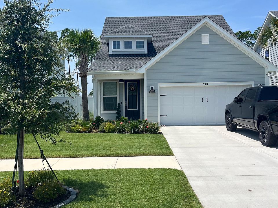 1st image of 713 Longpoint Way