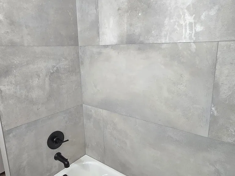 9406 Park Heights Ave — Photo 10