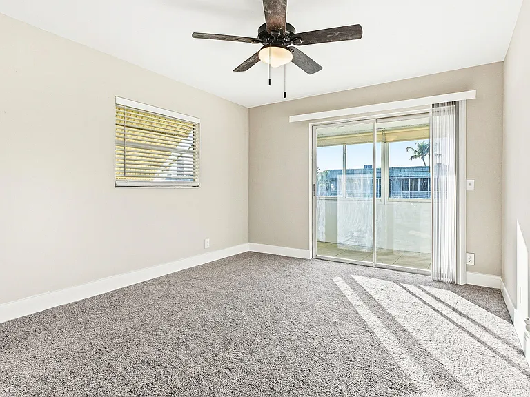 141 Brittany Way #C — Photo 11