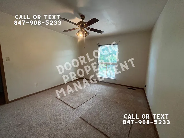 965 Amberwood Pl — Photo 18