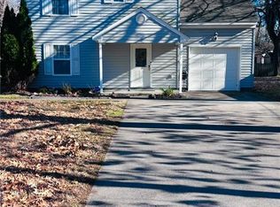 1436 Chestnut Ave, Chesapeake, VA 23325