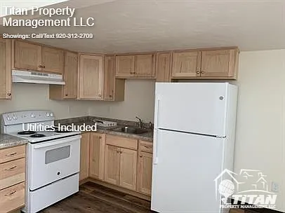 88 S Portland St #203 — Photo 26