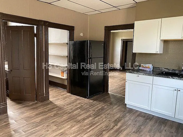 2108 Washington Ave #C — Photo 13