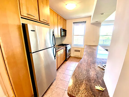 Rented by Dugri Real Estate  | media 19