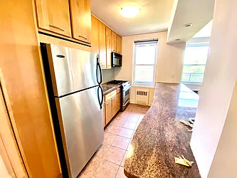 Rented by Dugri Real Estate 