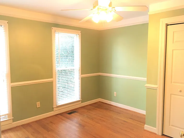 242 Torrington Rd — Photo 8