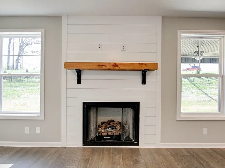 818 Limestone Way — Photo 11