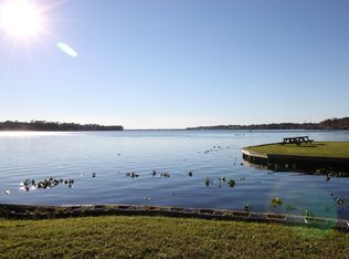 3894 Julington Creek Rd, Jacksonville, FL 32223