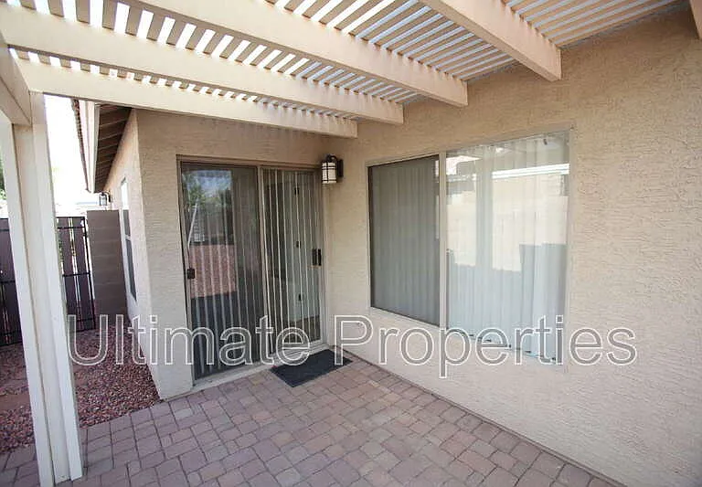 6504 W Saddlehorn Rd — Photo 19