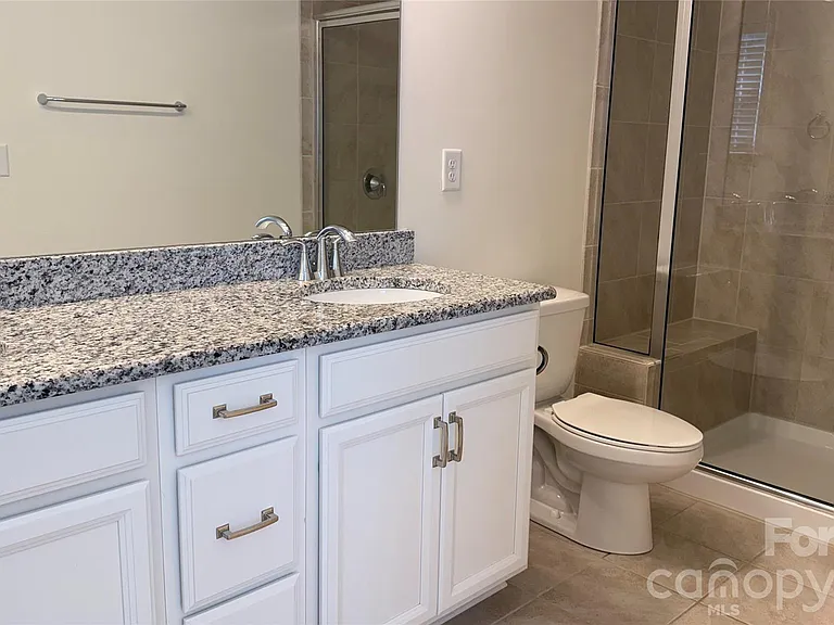 12338 Landry Renee Pl — Photo 21
