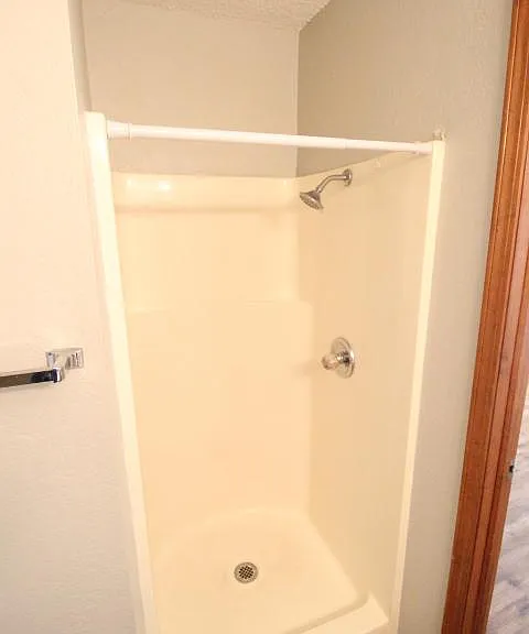 718 Swan Lake Rd — Photo 9